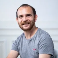 Sebastien Fertier