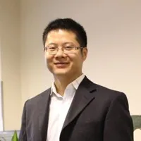 Yang Li