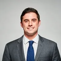 Max Gerard