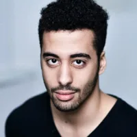 Karim Bouabid