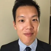 Julian Su
