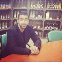 Ali Alebade