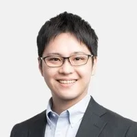 Kenji Hayashi