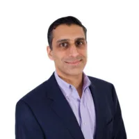 Deepak Sindwani
