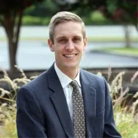 Kyle James