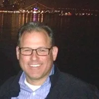 James Schwab