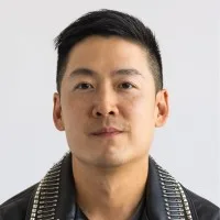 Jason Yeh