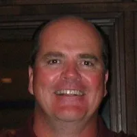 John DeCook