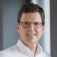 Jochen Martin