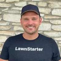 Steven Corcoran