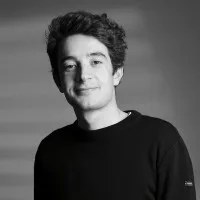 Timothée Le Page