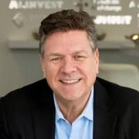 Ragnar Kruse