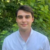 Alessandro Ferri