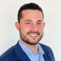 Brandon Gleklen