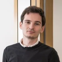 Markus Lauko