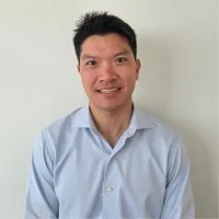 Peter Nantawisarakul