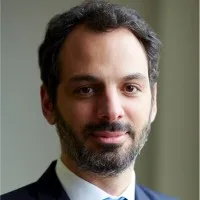Athanasios Zoulovits
