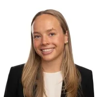 Meredith Greeley