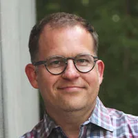 Eric Tobias