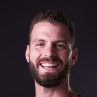Dov Chemel