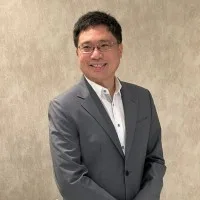 Dennis Goh