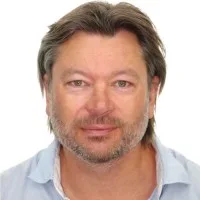 Lucas Bertrand