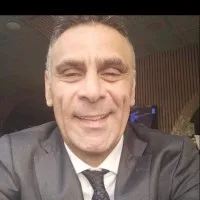 Massimo Didone
