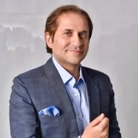 Faisal Aftab