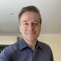 Nat Knight