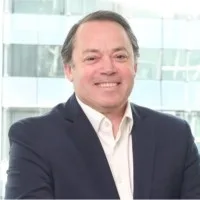 Andres De Goyeneche