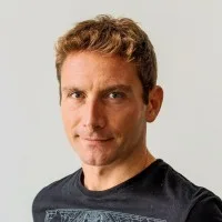 Nicolas Louvet