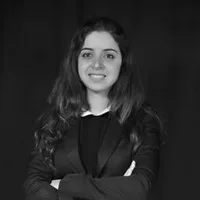Laila Bekkali