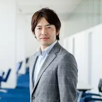 Takahiro Hasunuma
