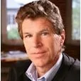 Jeff Wilkins