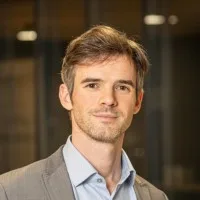 Antoine Guillaume