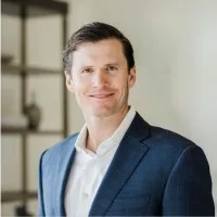 Michael Paulus