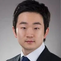 JaeKwang Jung