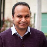 Kabir Kumar