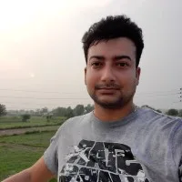 Sourabh Memoalia