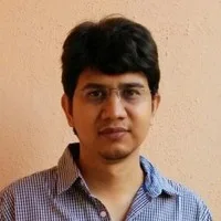 Lalit Keshre