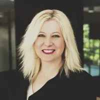 Kerrie Ledbetter