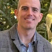 Michael F.