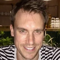 Joe Stepniewski