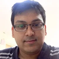 Abhishek Biswal
