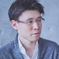 Maxwell Imai Weiss