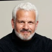 Adam Gazzaley