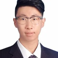 Hao Li