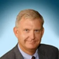 Paul Grint