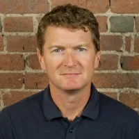 Arik Keller