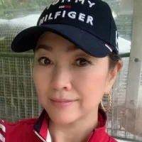 Qian Li